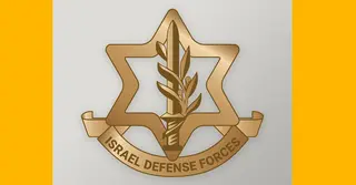 ইসরাইলের নতুন স্থল অভিযান: হামাস নির্মূল না হওয়া পর্যন্ত হামলা চলবে